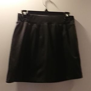 Tommy amour skort